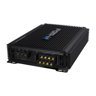 XAE-6041.jpg