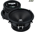 DEAF BONCE LATE MM-50L MİDRANGE