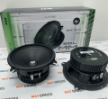 DEAF BONCE LATE MM-50L MİDRANGE