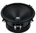 DEAF BONCE LATE MM-50L MİDRANGE