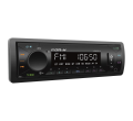For-X X-500DSPv2 Oto Teyp