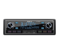 For-X XQ-728 DSP Oto Teyp