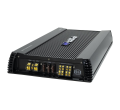 For-X XAM-200.4 Oto Amfi