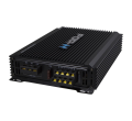 For-X XAE-604 Oto Amfi