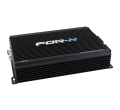 For-X XAE-604 Oto Amfi