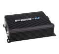 For-X XAE-800.1D Oto Amfi