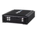 For-X XAE-800.1D Oto Amfi