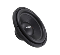 For-X X-112S Subwoofer